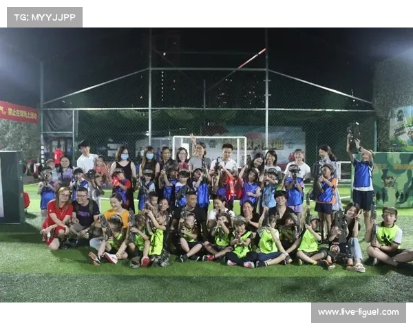 青少年单杠训练安全手册：严禁模仿高危动作，确保训练安全与健康