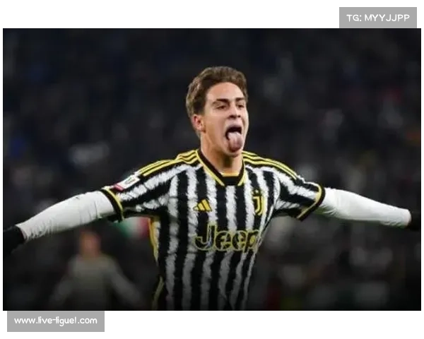 阿森纳5500万报价伊尔迪兹，尤文坚持续约留人