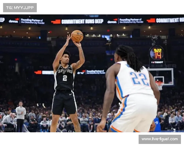 雷霆26胜5负联盟第一，马刺23胜7负紧追其后