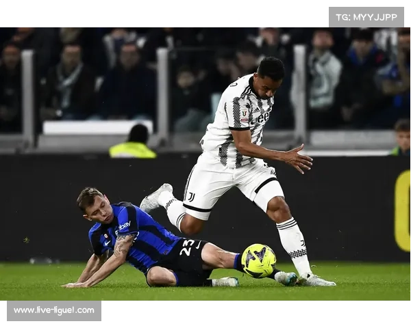 足球转会市场动态：尤文图斯、国际米兰等队展开球员争夺