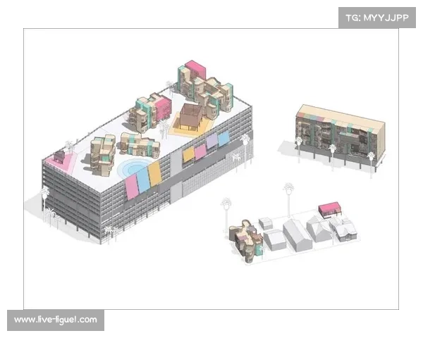 赛事数据与城市规划协同 优化场馆布局