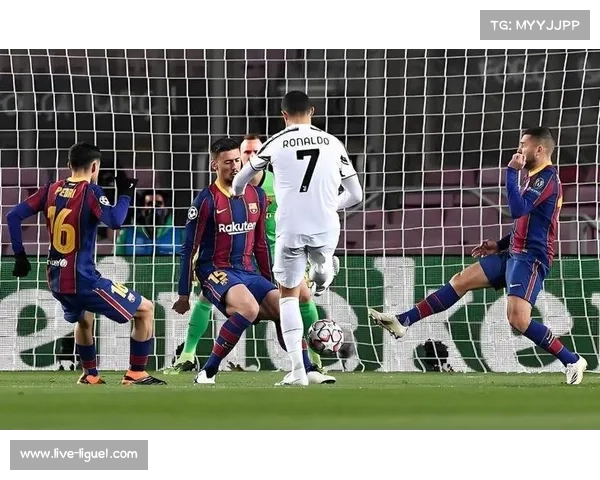 皇马与欧足联就超级联赛争端达成和解协议