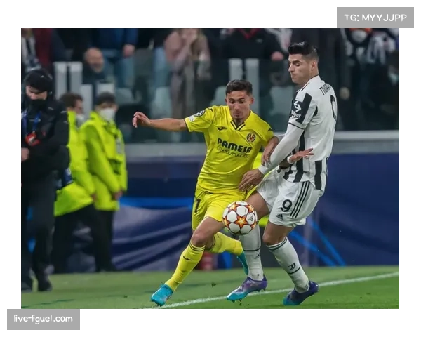 国际米兰爆冷出局,博德闪耀人工草皮成意甲球队-技术克星- 国际米兰爆冷出局,博德闪耀人工草皮成意甲球队-技术克星-