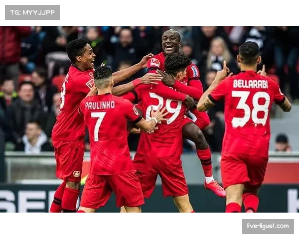 评论：美国资本持续涌入，法兰克福与门兴的股权出售会改变联赛权力格局吗？