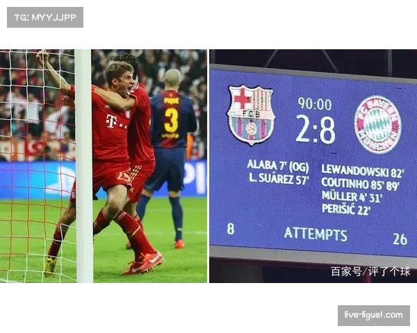 数据深度:解析拜仁四月三连胜,场均反击射门次数从2.1次提升至4.7次 数据深度:解析拜仁四月三连胜,场均反击射门次数从2.1次提升至4.7次