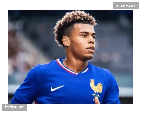 杜埃进球延续神奇纪录:巴黎在其进球的比赛中保持23场全胜 杜埃进球延续神奇纪录:巴黎在其进球的比赛中保持23场全胜