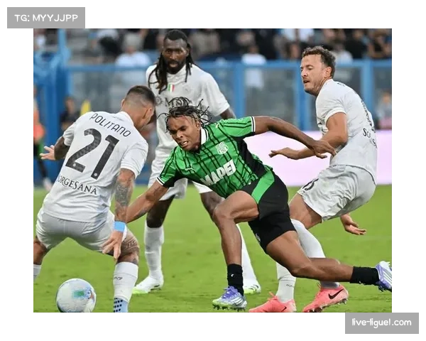 意甲射手榜本土前锋仅3人，射门转化率问题凸显